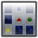 TIME ATTACK,Pair-memory game icon