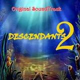 ALL Songs Descendants 2 Movie Full icon
