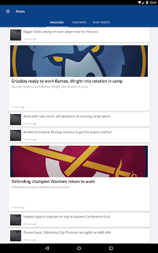 Logo https://play-lh.googleusercontent.com/YvGfv6Fb-P68qL6BgFe8d7eOc9WFiXM2BVMAVz7qtcdsw8xGiL_h2WMvwwMYOn09VuI