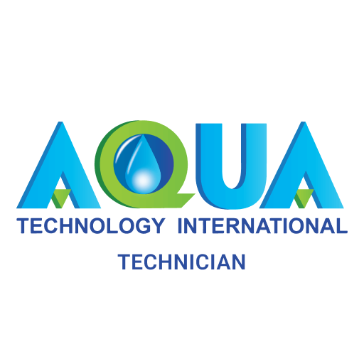 Technician app logo