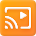 Cast to Smart TV - Screen Mirroring for TV 1.0