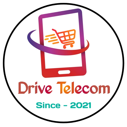 Drive Telecom