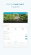 screenshot of HouseSigma Canada Real Estate