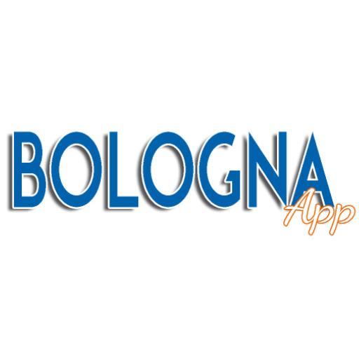 Bologna App 1.1 Icon