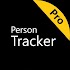 Person Tracker Pro1.9