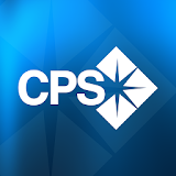 CPS Conferences icon