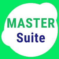 Mastersuite Invoicing management point of sale