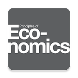 Principles of Economics Textbook & Test Bank icon