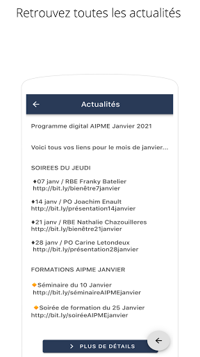 AIPME Business School