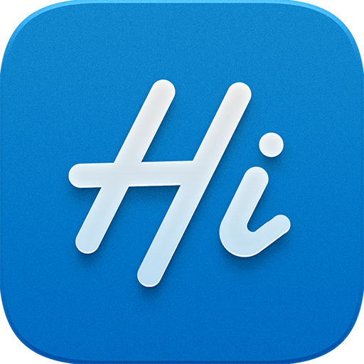 Huawei HiLink (Mobile WiFi) 9.0.1.312 Icon