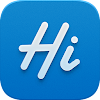 HUAWEI HiLink icon