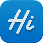 Cover Image of 下载 Huawei HiLink (Mobile WiFi)  APK