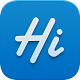 Huawei HiLink (Mobile WiFi) Descarga en Windows