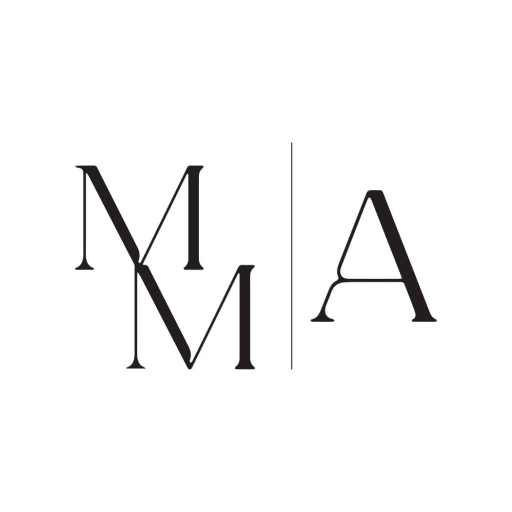 Mma schedule apps on google play