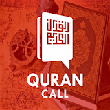 QuranCall icon