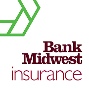 Bank Midwest Mobile Insurance