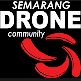 SEMARANG DRONE COMMUNITY icon