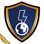 Cover Image of Télécharger XPower VPN- Secured And Smooth With Subscription 1.0.2 APK