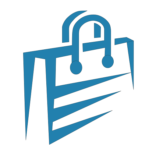 Canteen logo