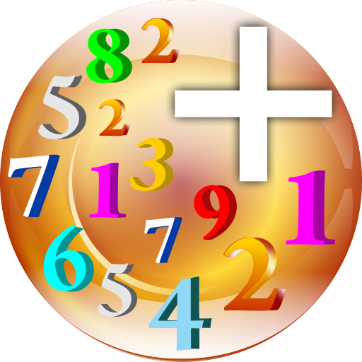 Numerology - Western Pro. 1.3 Icon