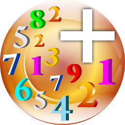 Icon image Numerology - Western Pro.