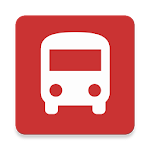 Cover Image of Download London Travel Free - Bus & Tube 20.101.1507 APK