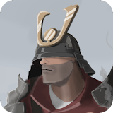 Legend of the Fortress 2 icon