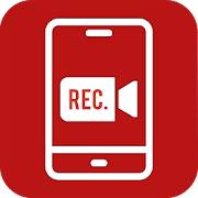 Mobile Screen Recorder  Icon