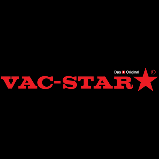 VAC-STAR SOUS-VIDE logo