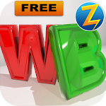 Word Buster Apk