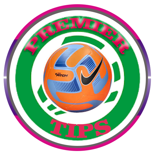 Premier Tips Bets. logo