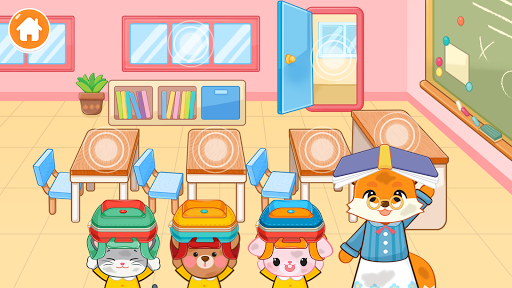 Earthquake Safety Education Ga