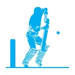 Cover Image of Herunterladen Cricket Guru - Score, Schedule  APK