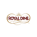 Royal Dine Apk