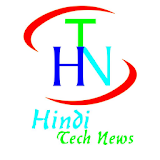 HTN Browser icon
