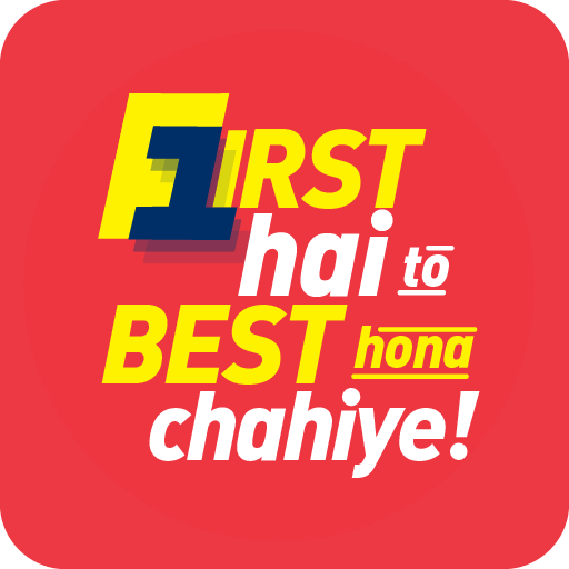 First Best Meal Download on Windows