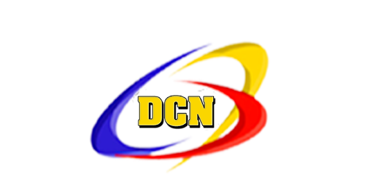 DCN TV