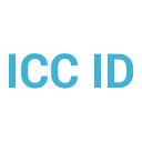 Die Simkarten Nummer Iccid Auslesen Und Abfragen Appdated
