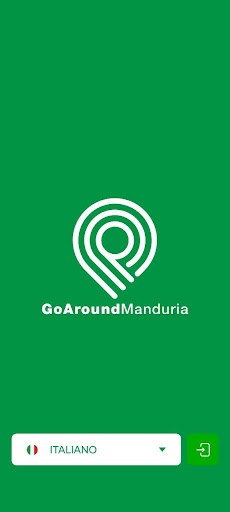 Go Around Manduria