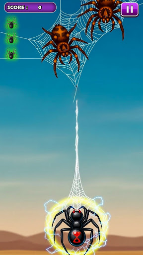 Logo https://play-lh.googleusercontent.com/YvQFbE_ajN4_pmbbaShOStX2TgJIEXY-NXxEuMLc1kLEgDPTTZC2Jweb9IX2oyjFYwti_EZ1J6bAQ3llVBxIrEU