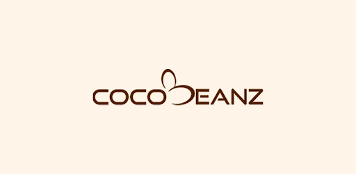 Coco Beanz