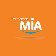 Farmacias Mia