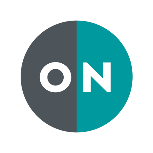 ΟιδαΝικώ logo