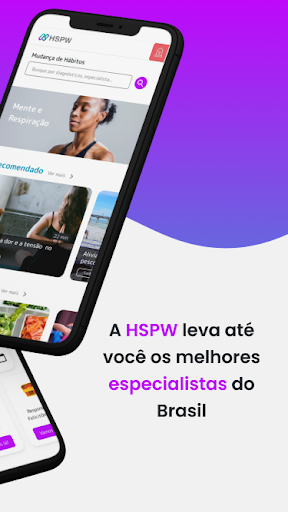 HSPW Screen 2