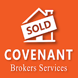 Covenant Brokers Services icon