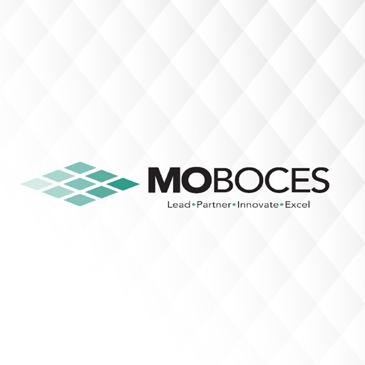 Madison - Oneida Boces logo
