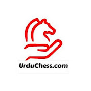 Urdu Chess