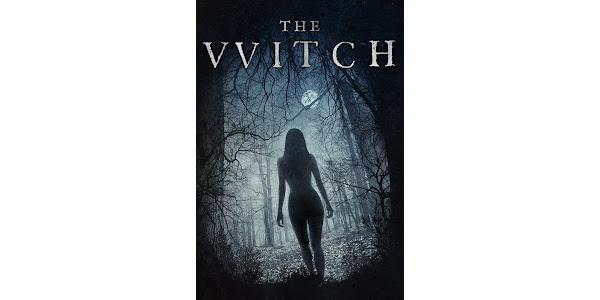 The vvitch putlocker sales