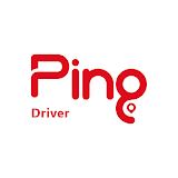 Ping Driver icon