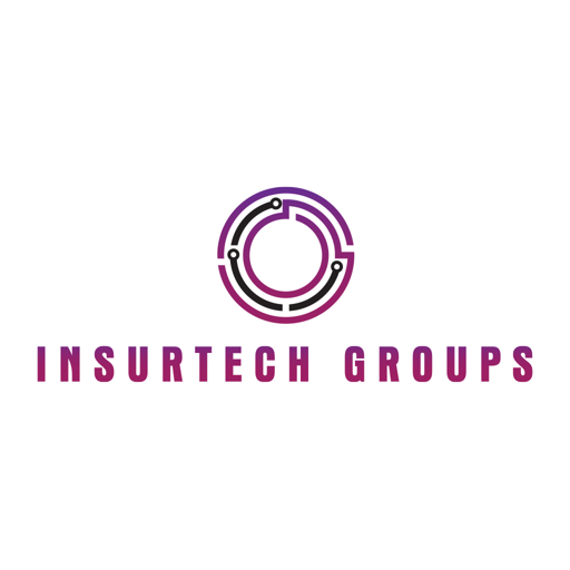 Insurtech Groups Mobile logo
